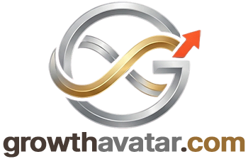 GrowthAvatar | AI Profit Systems