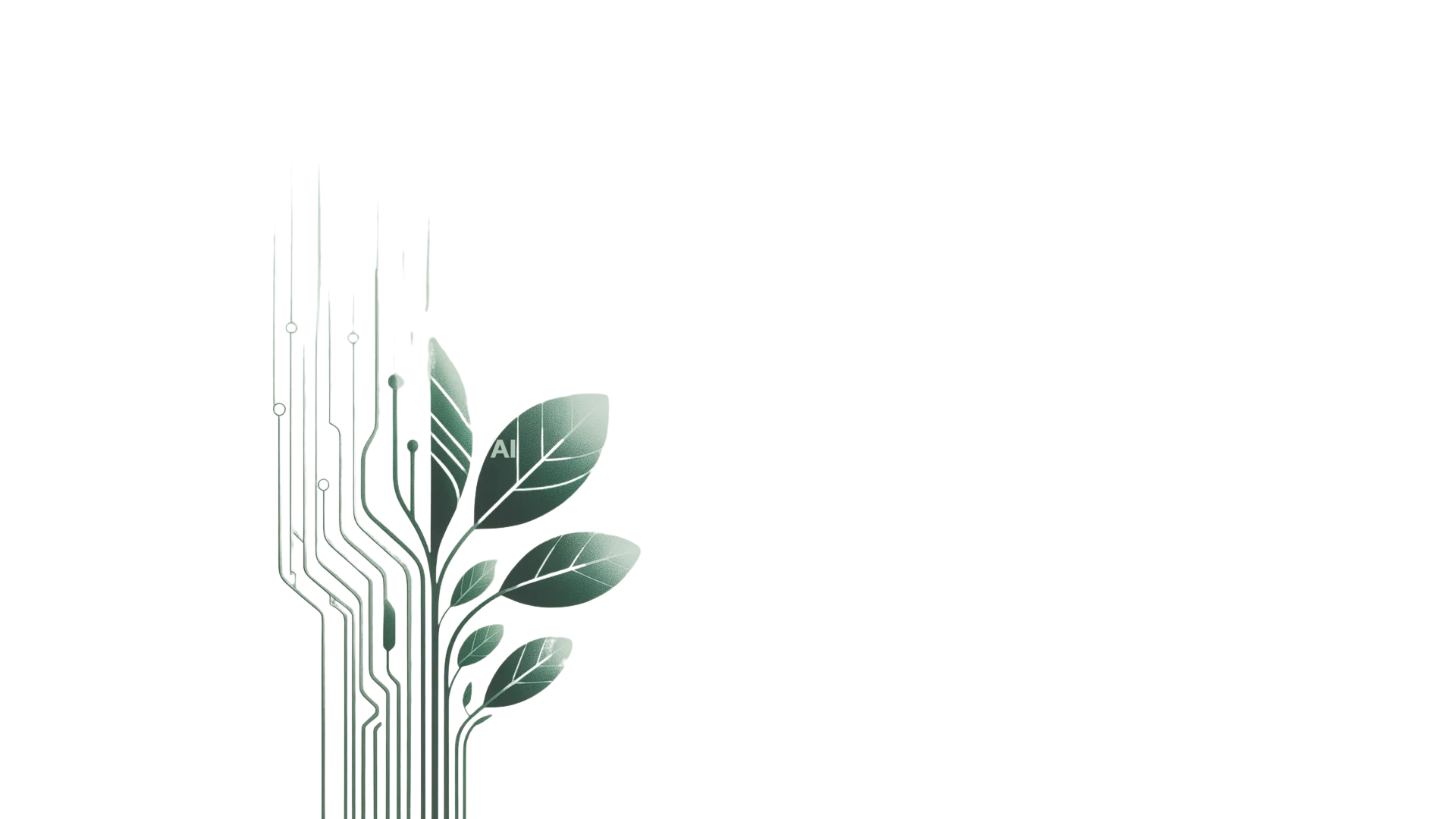 GrowthAvatar | AI Profit Systems